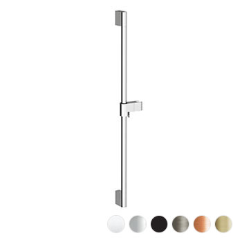 Verstellbare Halterungen für Handbrause